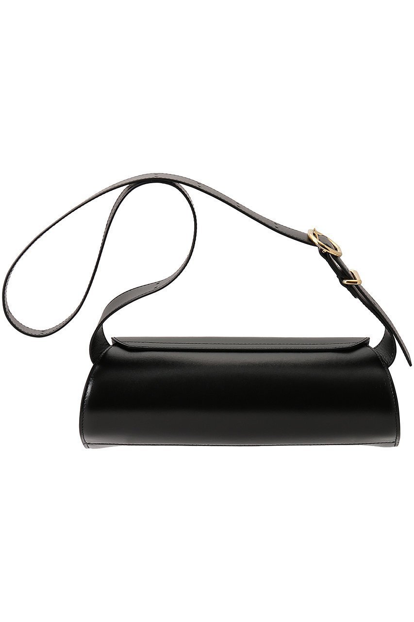 【ジル サンダー/JIL SANDER】のCANNOLO スモール バッグ 人気、トレンドファッション・服の通販 founy(ファニー) 　ファッション　Fashion　レディースファッション　Fashion for Women　バッグ　Bags　スタイリッシュ　Stylish, Fashionable　フォルム　Silhouette, Form　other-3|ID: prp329100004309711 ipo3291000000032781649