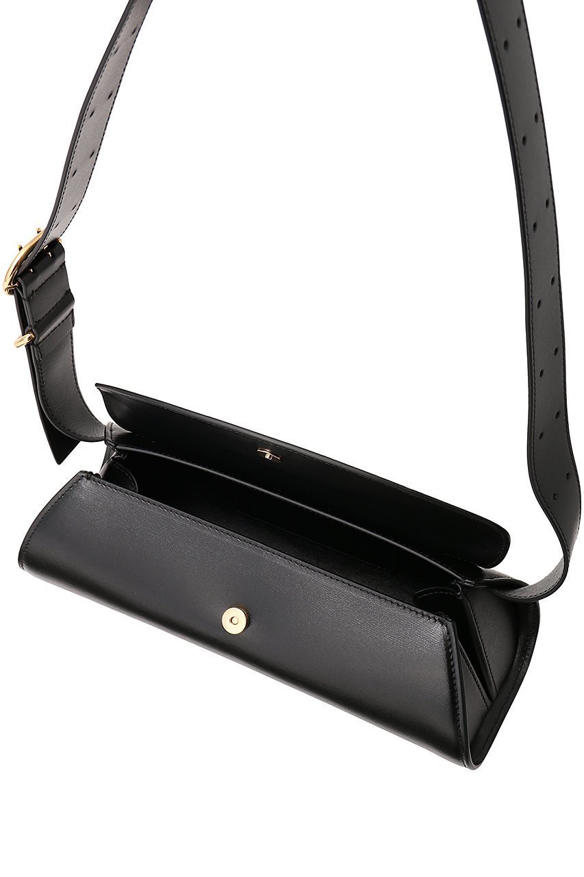 【ジル サンダー/JIL SANDER】のCANNOLO スモール バッグ 人気、トレンドファッション・服の通販 founy(ファニー) 　ファッション　Fashion　レディースファッション　Fashion for Women　バッグ　Bags　スタイリッシュ　Stylish, Fashionable　フォルム　Silhouette, Form　other-5|ID: prp329100004309711 ipo3291000000032781652