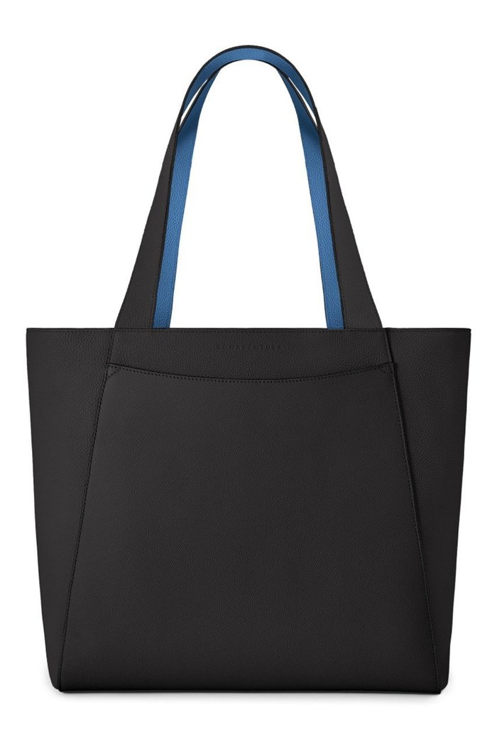 【ボナベンチュラ/BONAVENTURA】の【UNISEX】マヌエル トートバッグ シュリンクレザー インテリア・キッズ・メンズ・レディースファッション・服の通販 founy(ファニー) https://founy.com/ ファッション Fashion レディースファッション WOMEN バッグ Bag イタリア Italy コレクション Collection コーティング Coating シルバー Silver スリーブ Sleeve ハンカチ Handkerchief フロント Front ポケット Pocket マグネット Magnet ユニセックス Unisex 旅行 Travel |ID: prp329100004309713 ipo3291000000029885481