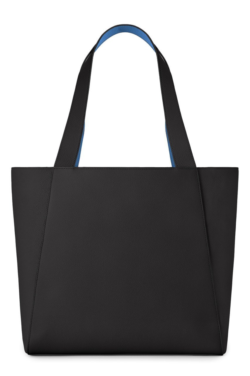 【ボナベンチュラ/BONAVENTURA】の【UNISEX】マヌエル トートバッグ シュリンクレザー 人気、トレンドファッション・服の通販 founy(ファニー) ファッション Fashion レディースファッション Fashion for Women バッグ Bags イタリア Italy コレクション Collection, Seasonal Line コーティング Coating, Coated Finish シルバー Silver, Metallic Silver スリーブ Sleeve, Long Sleeve / Short Sleeve ハンカチ Handkerchief, Hanky フロント Front, Front Design ポケット Pocket, Pocket Detail マグネット Magnet, Magnetic Closure ユニセックス Unisex, Genderless 旅行 Travel other-3|ID: prp329100004309713 ipo3291000000032787807