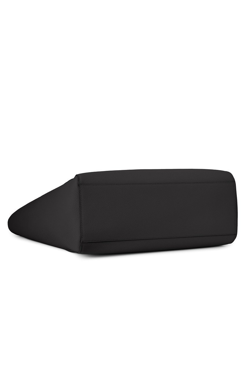 【ボナベンチュラ/BONAVENTURA】の【UNISEX】マヌエル トートバッグ シュリンクレザー 人気、トレンドファッション・服の通販 founy(ファニー) ファッション Fashion レディースファッション Fashion for Women バッグ Bags イタリア Italy コレクション Collection, Seasonal Line コーティング Coating, Coated Finish シルバー Silver, Metallic Silver スリーブ Sleeve, Long Sleeve / Short Sleeve ハンカチ Handkerchief, Hanky フロント Front, Front Design ポケット Pocket, Pocket Detail マグネット Magnet, Magnetic Closure ユニセックス Unisex, Genderless 旅行 Travel other-8|ID: prp329100004309713 ipo3291000000032787816