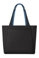 【ボナベンチュラ/BONAVENTURA】の【UNISEX】マヌエル トートバッグ シュリンクレザー 人気、トレンドファッション・服の通販 founy(ファニー) ファッション Fashion レディースファッション Fashion for Women バッグ Bags イタリア Italy コレクション Collection, Seasonal Line コーティング Coating, Coated Finish シルバー Silver, Metallic Silver スリーブ Sleeve, Long Sleeve / Short Sleeve ハンカチ Handkerchief, Hanky フロント Front, Front Design ポケット Pocket, Pocket Detail マグネット Magnet, Magnetic Closure ユニセックス Unisex, Genderless 旅行 Travel |ID:prp329100004309713