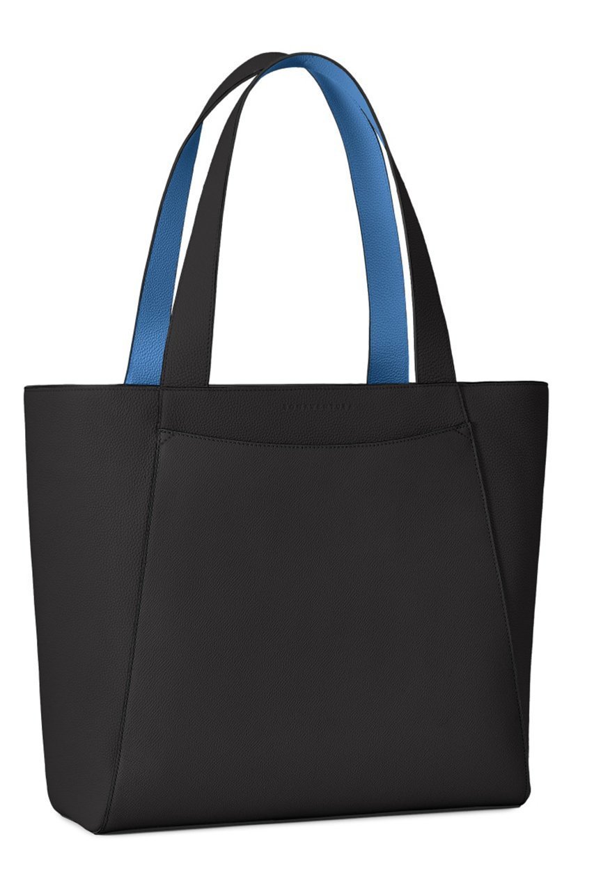 【ボナベンチュラ/BONAVENTURA】の【UNISEX】マヌエル トートバッグ シュリンクレザー 人気、トレンドファッション・服の通販 founy(ファニー) 　ファッション　Fashion　レディースファッション　Fashion for Women　バッグ　Bags　イタリア　Italy　コレクション　Collection, Seasonal Line　コーティング　Coating, Coated Finish　シルバー　Silver, Metallic Silver　スリーブ　Sleeve, Long Sleeve / Short Sleeve　ハンカチ　Handkerchief, Hanky　フロント　Front, Front Design　ポケット　Pocket, Pocket Detail　マグネット　Magnet, Magnetic Closure　ユニセックス　Unisex, Genderless　旅行　Travel　other-2|ID: prp329100004309713 ipo3291000000035865710