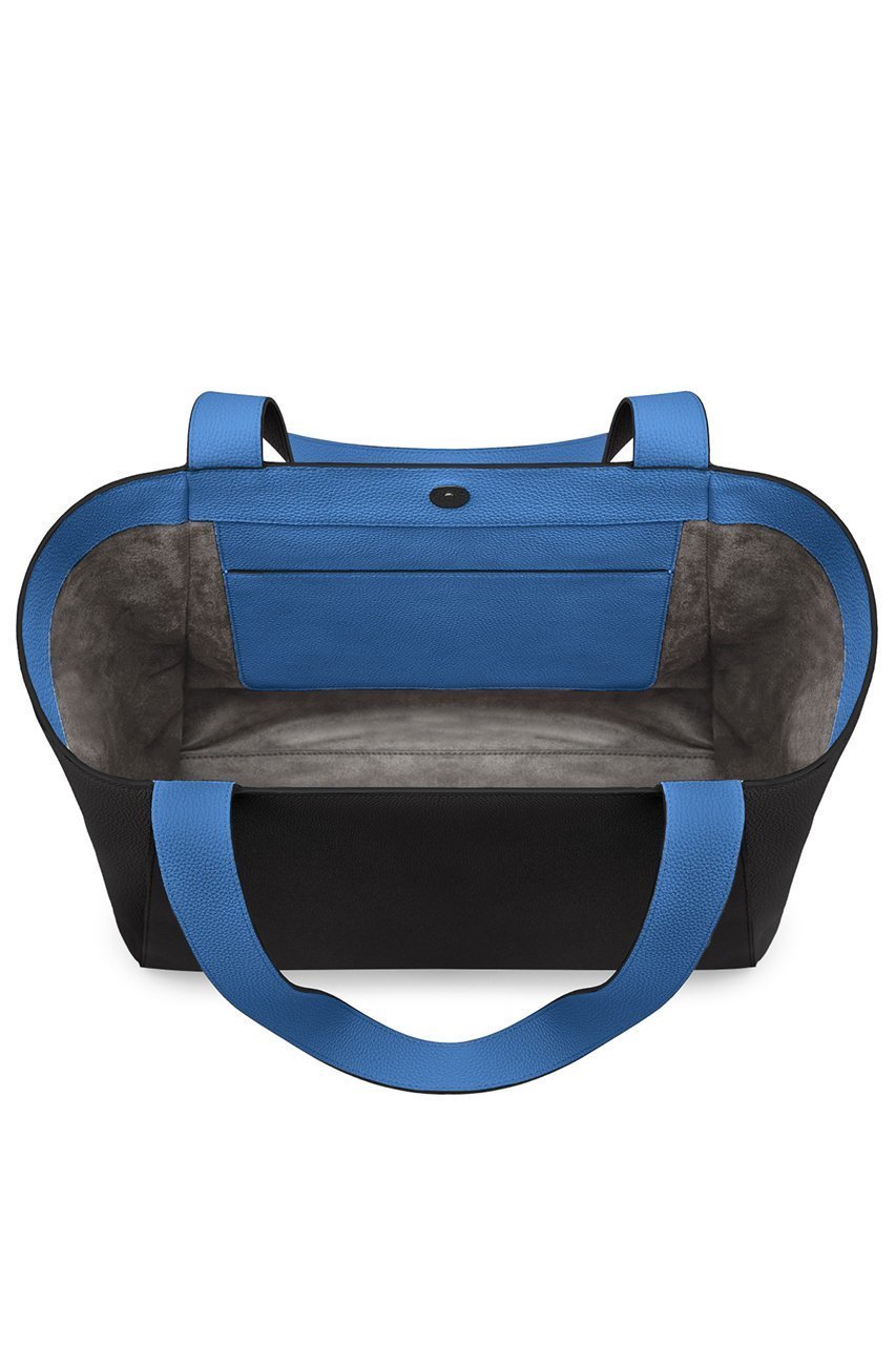 【ボナベンチュラ/BONAVENTURA】の【UNISEX】マヌエル トートバッグ シュリンクレザー 人気、トレンドファッション・服の通販 founy(ファニー) 　ファッション　Fashion　レディースファッション　Fashion for Women　バッグ　Bags　イタリア　Italy　コレクション　Collection, Seasonal Line　コーティング　Coating, Coated Finish　シルバー　Silver, Metallic Silver　スリーブ　Sleeve, Long Sleeve / Short Sleeve　ハンカチ　Handkerchief, Hanky　フロント　Front, Front Design　ポケット　Pocket, Pocket Detail　マグネット　Magnet, Magnetic Closure　ユニセックス　Unisex, Genderless　旅行　Travel　other-7|ID: prp329100004309713 ipo3291000000035865715