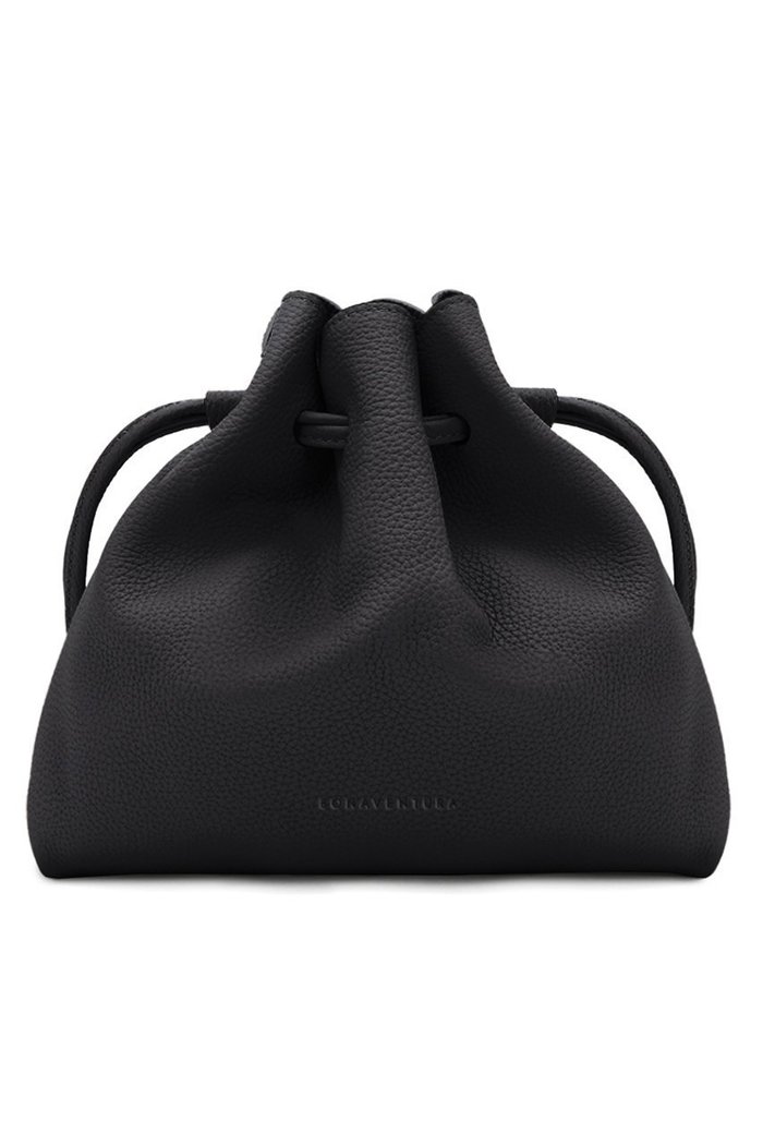 【ボナベンチュラ/BONAVENTURA】のノア バッグ シュリンクレザー インテリア・キッズ・メンズ・レディースファッション・服の通販 founy(ファニー) https://founy.com/ ファッション Fashion レディースファッション Fashion for Women ポーチ&ミニバッグ Pouches & Mini Bags コンパクト Compact, Small Size コーティング Coating, Coated Finish 巾着 Drawstring Bag, Kinchaku ドローストリング Drawstring, Pull Cord ユニセックス Unisex, Genderless エレガント 上品 Elegant |ID: prp329100004309714 ipo3291000000032798501