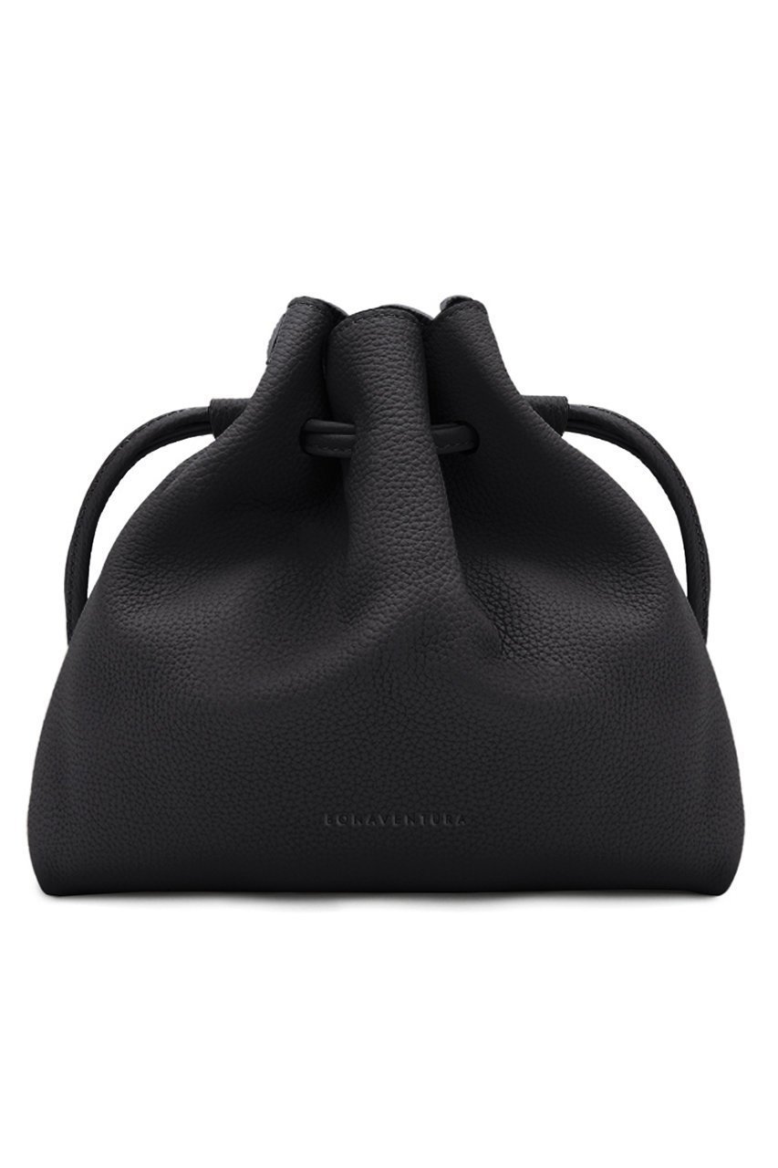 【ボナベンチュラ/BONAVENTURA】のノア バッグ シュリンクレザー 人気、トレンドファッション・服の通販 founy(ファニー) ファッション Fashion レディースファッション Fashion for Women ポーチ&ミニバッグ Pouches & Mini Bags コンパクト Compact, Small Size コーティング Coating, Coated Finish 巾着 Drawstring Bag, Kinchaku ドローストリング Drawstring, Pull Cord ユニセックス Unisex, Genderless エレガント 上品 Elegant other-1|ID: prp329100004309714 ipo3291000000032798501