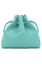 【ボナベンチュラ/BONAVENTURA】のノア バッグ シュリンクレザー 人気、トレンドファッション・服の通販 founy(ファニー) ファッション Fashion レディースファッション Fashion for Women ポーチ&ミニバッグ Pouches & Mini Bags コンパクト Compact, Small Size コーティング Coating, Coated Finish 巾着 Drawstring Bag, Kinchaku ドローストリング Drawstring, Pull Cord ユニセックス Unisex, Genderless エレガント 上品 Elegant thumbnail アトールブルー|ID: prp329100004309714 ipo3291000000032798511