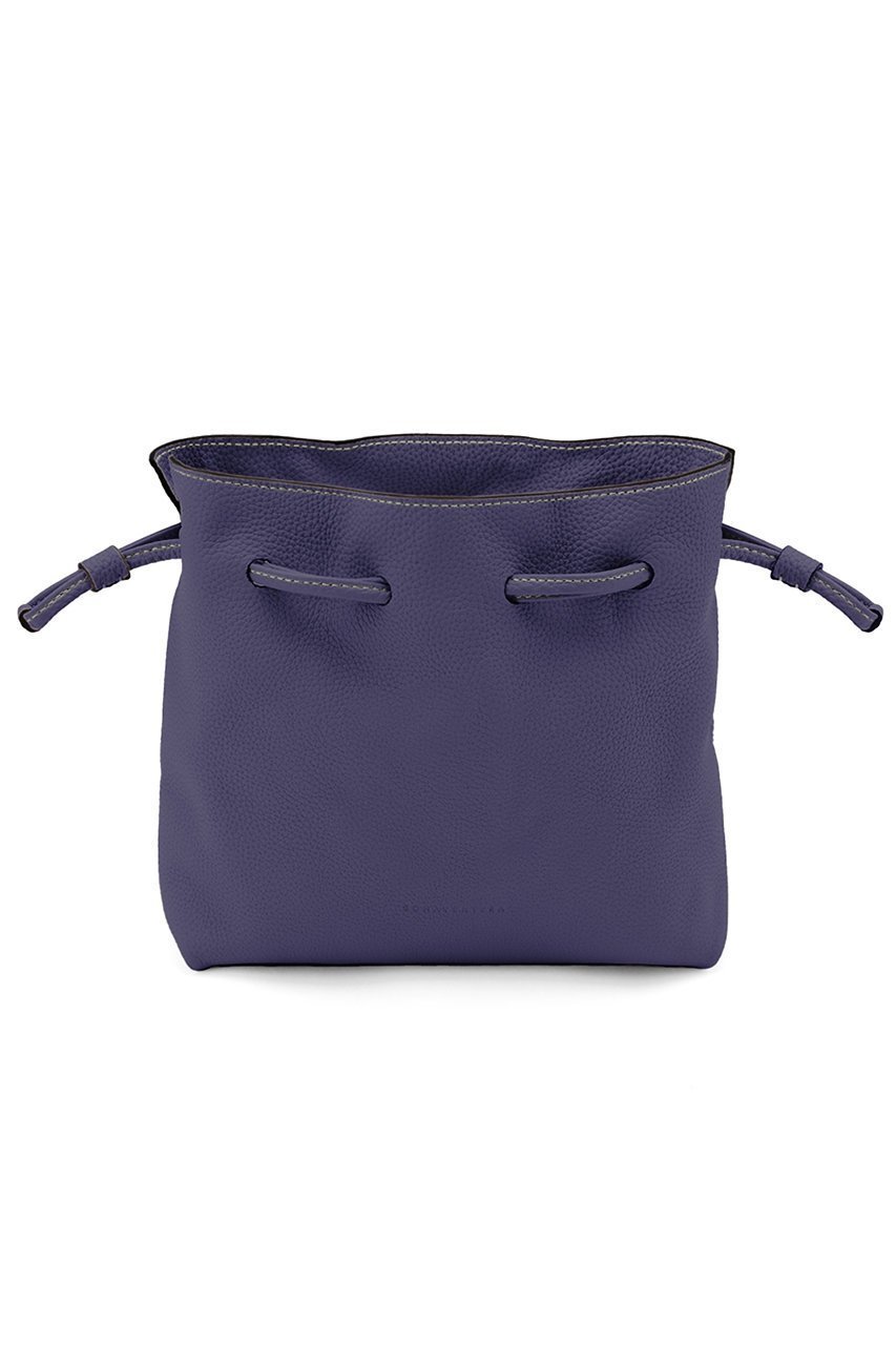 【ボナベンチュラ/BONAVENTURA】のノア バッグ シュリンクレザー 人気、トレンドファッション・服の通販 founy(ファニー) ファッション Fashion レディースファッション Fashion for Women ポーチ&ミニバッグ Pouches & Mini Bags コンパクト Compact, Small Size コーティング Coating, Coated Finish 巾着 Drawstring Bag, Kinchaku ドローストリング Drawstring, Pull Cord ユニセックス Unisex, Genderless エレガント 上品 Elegant other-4|ID: prp329100004309714 ipo3291000000032798515