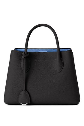 【ボナベンチュラ/BONAVENTURA】のミア トートバッグ (27 スモール シュリンク) 人気、トレンドファッション・服の通販 founy(ファニー) ファッション Fashion レディースファッション Fashion for Women バッグ Bags イタリア Italy コーティング Coating, Coated Finish シルバー Silver, Metallic Silver ポケット Pocket, Pocket Detail マグネット Magnet, Magnetic Closure |ID:prp329100004309715