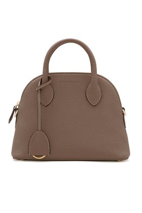 【ボナベンチュラ/BONAVENTURA】 エマ バッグ (22 ミニ シュリンク)人気、トレンドファッション・服の通販 founy(ファニー) ファッション Fashion レディースファッション Fashion for Women バッグ Bags イタリア Italy エレガント 上品 Elegant コーティング Coating, Coated Finish シンプル Simple, Minimal ジップ Zip, Zipper チャーム Charm, Pendant フォルム Silhouette, Form フラット Flat, Flat Shoes ポケット Pocket, Pocket Detail |ID:prp329100004309716