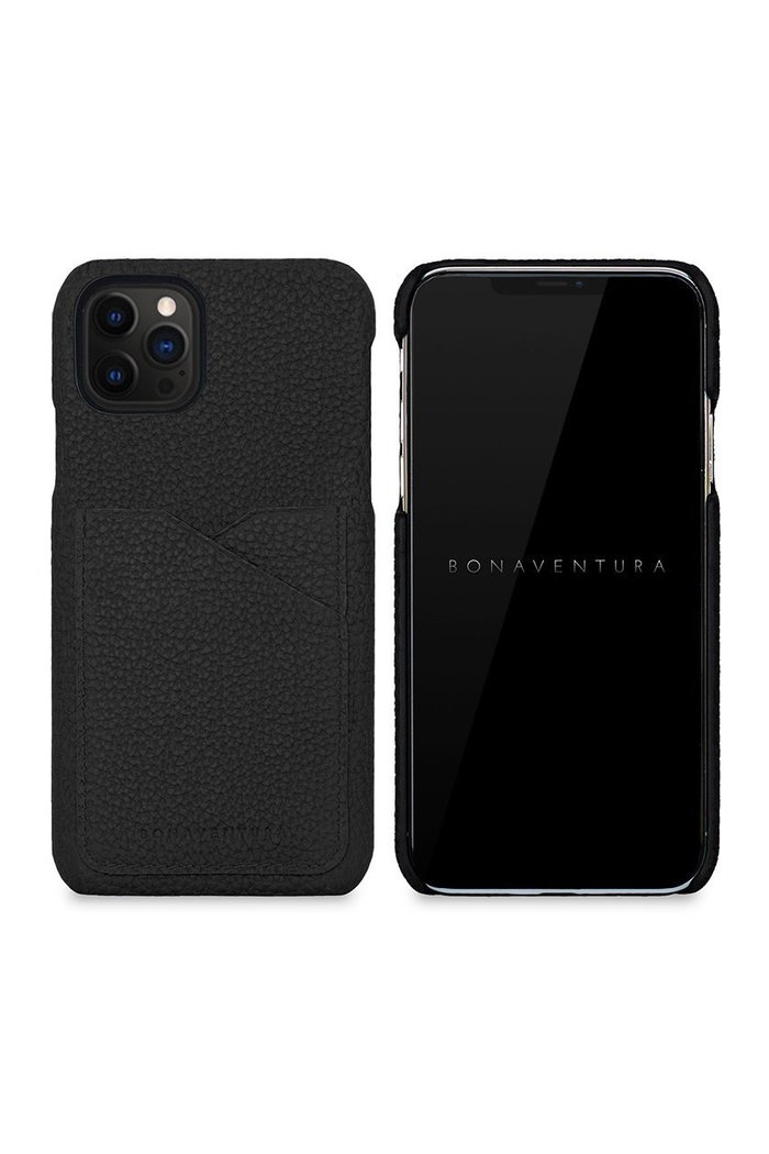 【ボナベンチュラ/BONAVENTURA】のiPhone12/12Pro バックカバーケース シュリンクレザー インテリア・キッズ・メンズ・レディースファッション・服の通販 founy(ファニー) https://founy.com/ ファッション Fashion レディースファッション WOMEN バッグ Bag iPhone アイフォーン Iphone ユニセックス Unisex コーティング Coating スタイリッシュ Stylish スマホケース Phone Case スリム Slim ポケット Pocket エレガント 上品 Elegant |ID: prp329100004309718 ipo3291000000029885503