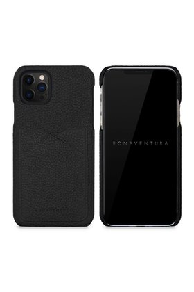 【ボナベンチュラ/BONAVENTURA】 【UNISEX】iPhone12/12Pro バックカバーケース シュリンクレザー人気、トレンドファッション・服の通販 founy(ファニー) ファッション Fashion レディースファッション WOMEN バッグ Bag iPhone アイフォーン Iphone ユニセックス Unisex コーティング Coating スタイリッシュ Stylish スマホケース Phone Case スリム Slim ポケット Pocket エレガント 上品 Elegant NEW・新作・新着・新入荷 New Arrivals |ID:prp329100004309718