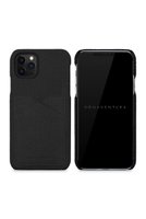 【ボナベンチュラ/BONAVENTURA】の【UNISEX】iPhone12/12Pro バックカバーケース シュリンクレザー 人気、トレンドファッション・服の通販 founy(ファニー) ファッション Fashion レディースファッション WOMEN バッグ Bag iPhone アイフォーン Iphone ユニセックス Unisex コーティング Coating スタイリッシュ Stylish スマホケース Phone Case スリム Slim ポケット Pocket エレガント 上品 Elegant NEW・新作・新着・新入荷 New Arrivals |ID:prp329100004309718