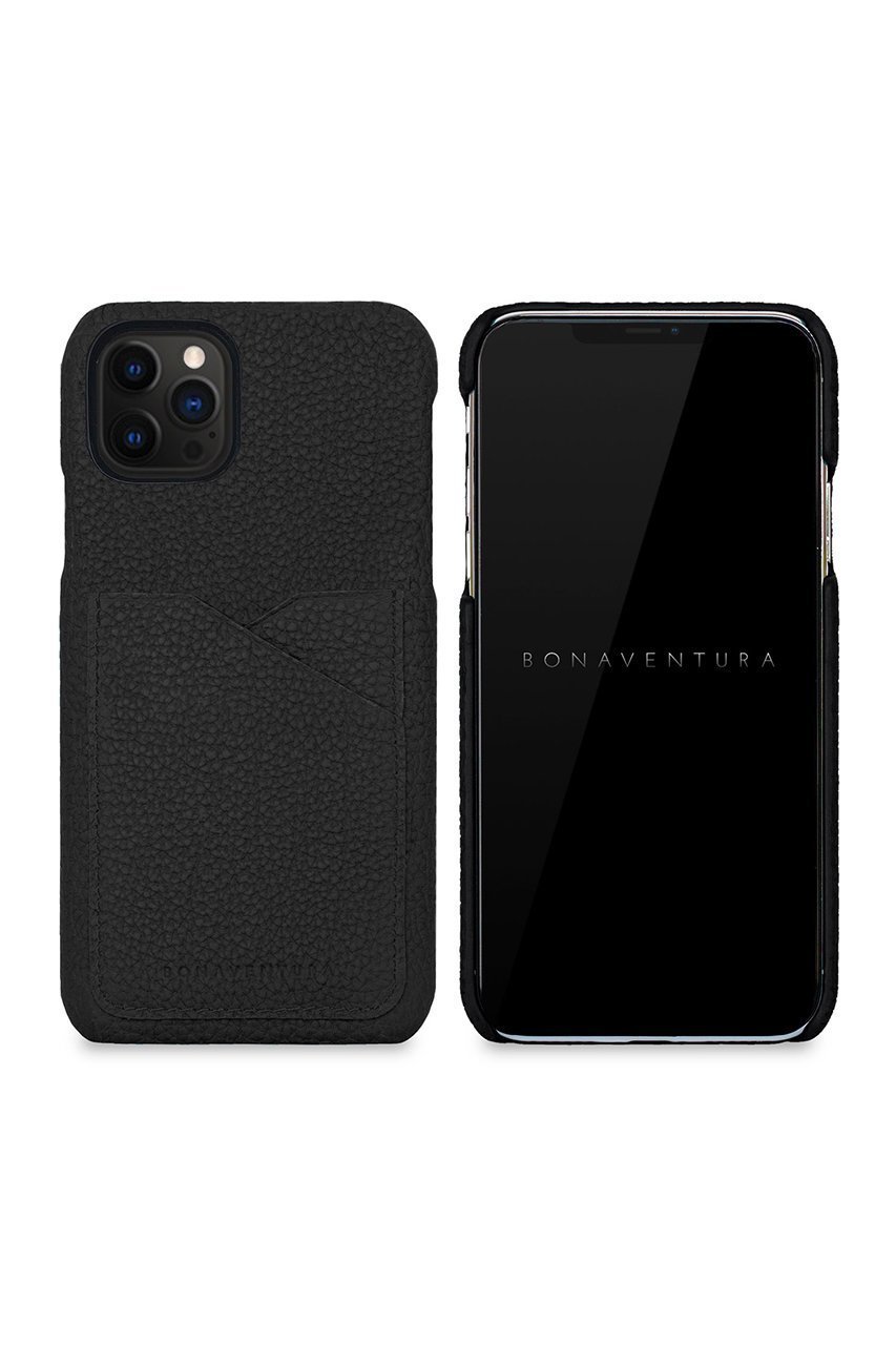 【ボナベンチュラ/BONAVENTURA】の【UNISEX】iPhone12/12Pro バックカバーケース シュリンクレザー 人気、トレンドファッション・服の通販 founy(ファニー) 　ファッション　Fashion　レディースファッション　WOMEN　バッグ　Bag　iPhone アイフォーン　Iphone　ユニセックス　Unisex　コーティング　Coating　スタイリッシュ　Stylish　スマホケース　Phone Case　スリム　Slim　ポケット　Pocket　エレガント 上品　Elegant　NEW・新作・新着・新入荷　New Arrivals　 other-1|ID: prp329100004309718 ipo3291000000029885503