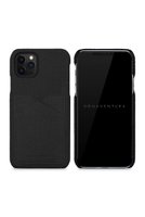 【ボナベンチュラ/BONAVENTURA】のiPhone12/12Pro バックカバーケース シュリンクレザー 人気、トレンドファッション・服の通販 founy(ファニー) ファッション Fashion レディースファッション Fashion for Women バッグ Bags iPhone アイフォーン iPhone ユニセックス Unisex, Genderless コーティング Coating, Coated Finish スタイリッシュ Stylish, Fashionable スマホケース Smartphone Case スリム Slim, Slim Fit ポケット Pocket, Pocket Detail エレガント 上品 Elegant |ID:prp329100004309718