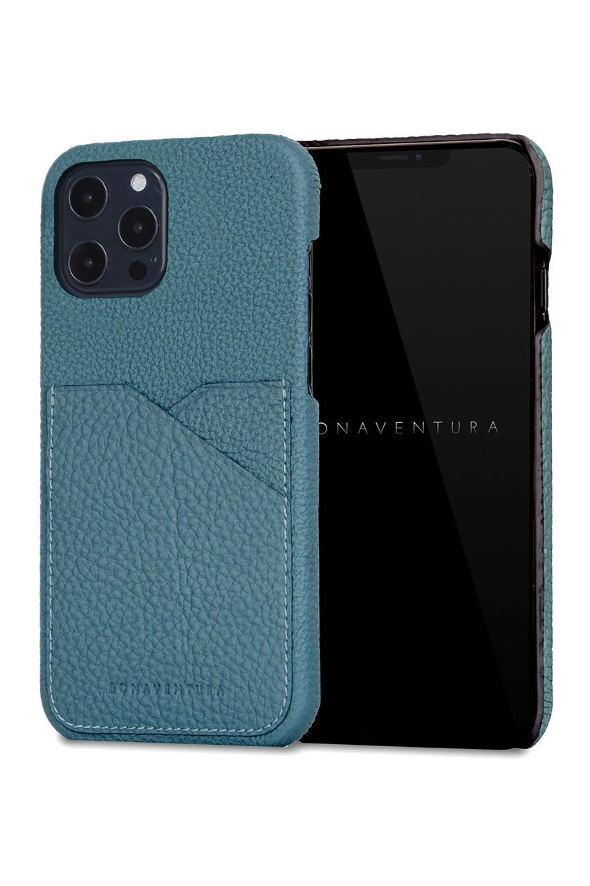 【ボナベンチュラ/BONAVENTURA】のiPhone12/12Pro バックカバーケース シュリンクレザー 人気、トレンドファッション・服の通販 founy(ファニー) 　ファッション　Fashion　レディースファッション　Fashion for Women　バッグ　Bags　iPhone アイフォーン　iPhone　ユニセックス　Unisex, Genderless　コーティング　Coating, Coated Finish　スタイリッシュ　Stylish, Fashionable　スマホケース　Smartphone Case　スリム　Slim, Slim Fit　ポケット　Pocket, Pocket Detail　エレガント 上品　Elegant　other-2|ID: prp329100004309718 ipo3291000000032816604