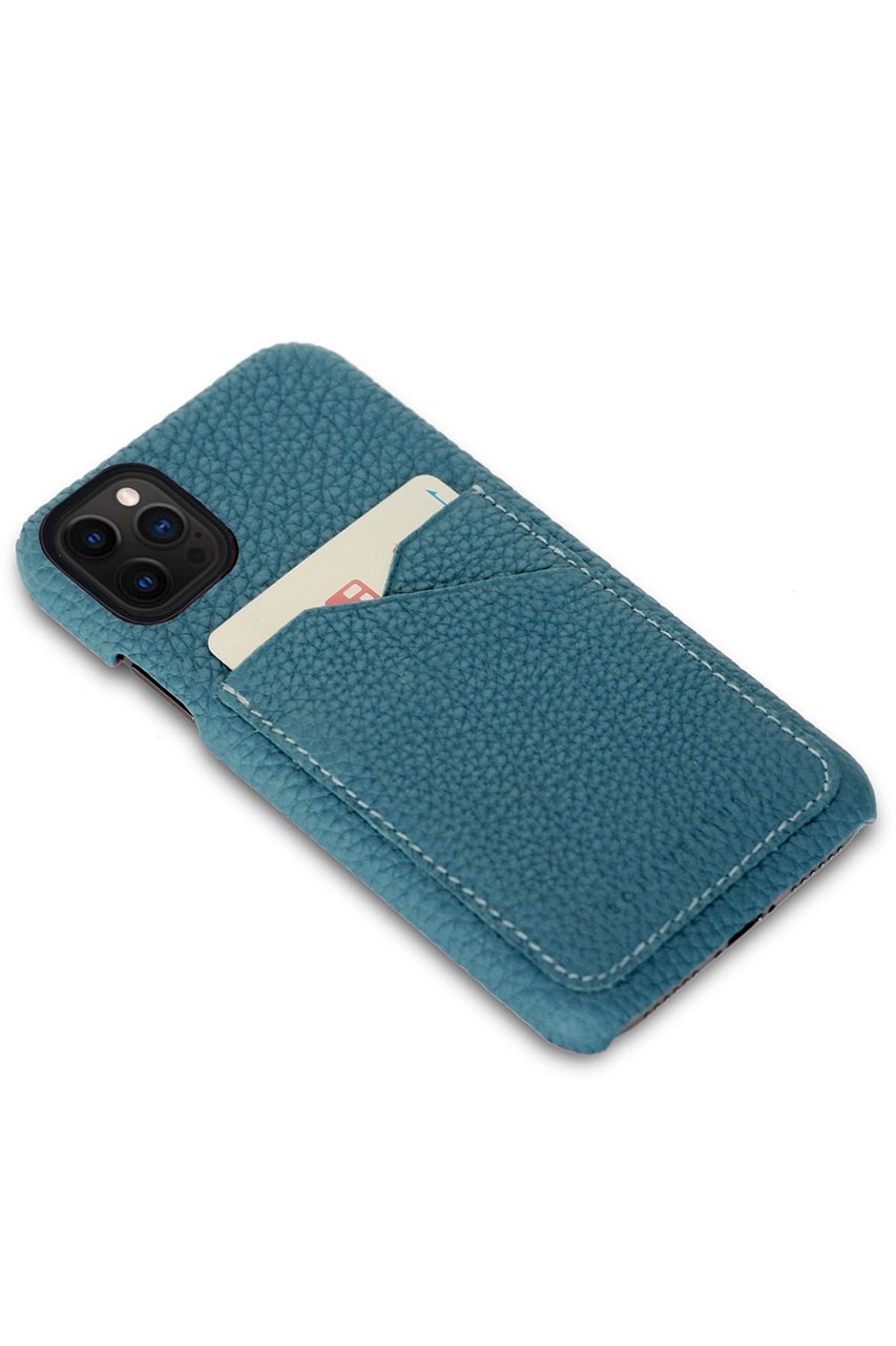 【ボナベンチュラ/BONAVENTURA】のiPhone12/12Pro バックカバーケース シュリンクレザー 人気、トレンドファッション・服の通販 founy(ファニー) 　ファッション　Fashion　レディースファッション　Fashion for Women　バッグ　Bags　iPhone アイフォーン　iPhone　ユニセックス　Unisex, Genderless　コーティング　Coating, Coated Finish　スタイリッシュ　Stylish, Fashionable　スマホケース　Smartphone Case　スリム　Slim, Slim Fit　ポケット　Pocket, Pocket Detail　エレガント 上品　Elegant　other-3|ID: prp329100004309718 ipo3291000000032816605