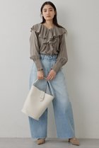 thumbnail other-6