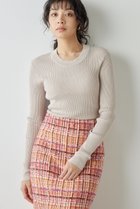 thumbnail other-1