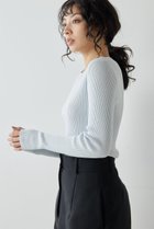 thumbnail other-3