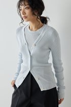 thumbnail other-6