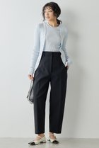 thumbnail other-2