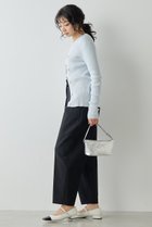 thumbnail other-3
