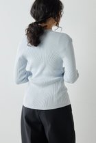 thumbnail other-5