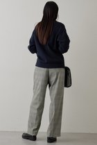 thumbnail other-4