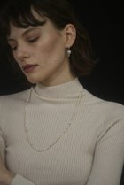 thumbnail other-2