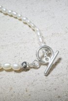 thumbnail other-5