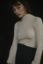 thumbnail other-6