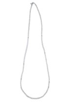 【レム/Lemme】のMist パールネックレス ホワイト|ID: prp329100004309740 ipo3291000000036113995