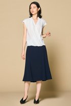 thumbnail other-6