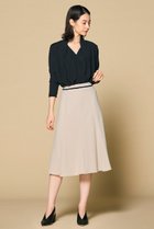 thumbnail other-6
