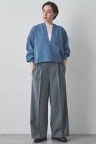 thumbnail other-2