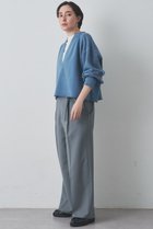 thumbnail other-4