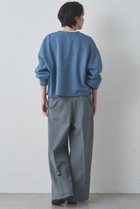 thumbnail other-5