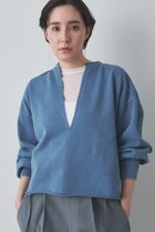 thumbnail other-6