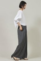 thumbnail other-6