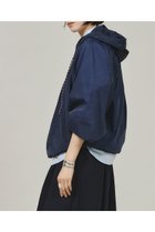 thumbnail other-2
