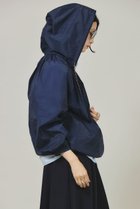 thumbnail other-3