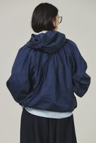 thumbnail other-4