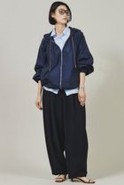 thumbnail other-5