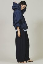 thumbnail other-7