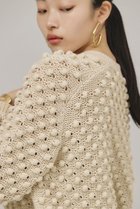 thumbnail other-6