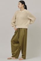 thumbnail other-8