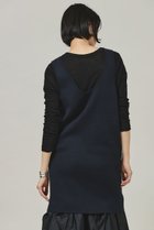 thumbnail other-4