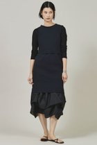 thumbnail other-5