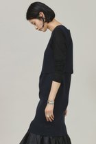 thumbnail other-4